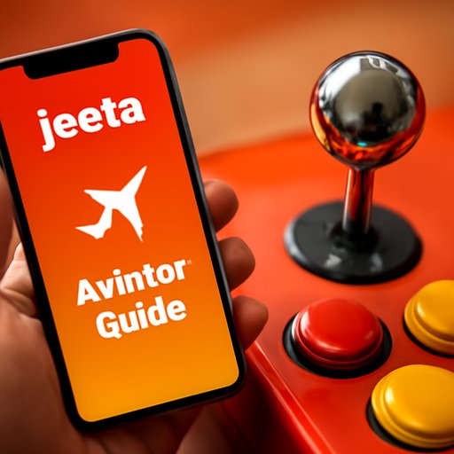 jeeta ব্যবহারকারীর হাতে ফোন ধরা ছবি
